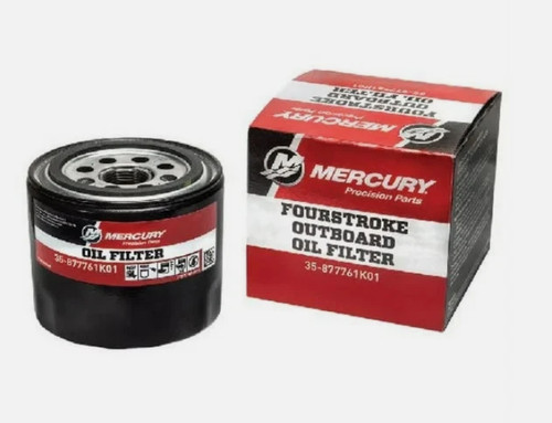 Mercury 150hp outboard oil - mercury, 75-150hp