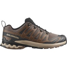 Salomon XA Pro 3D V9 Trail