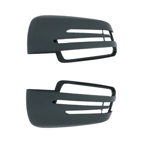 W176 mirror housing for - mirror, car