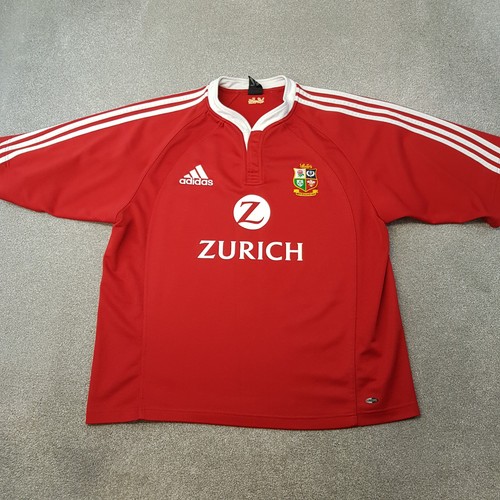 Adidas british lions rugby - adidas,