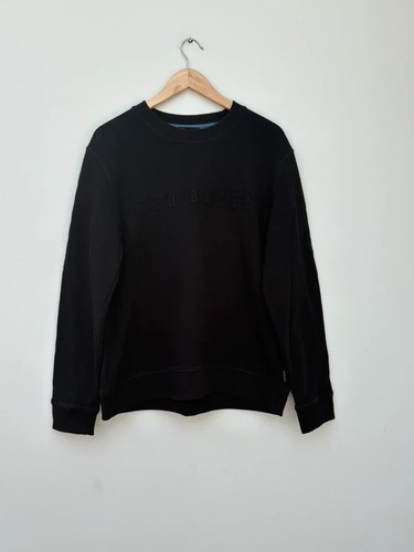 Women ted baker embroided - women’s,