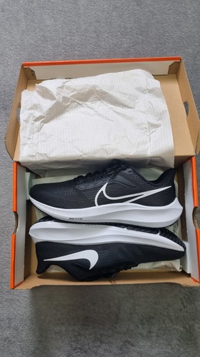 Brand new mens nike air - brand, zoom