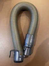 Genuine Dyson DC25 DC27  DC28