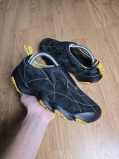 RARE 00s Oakley Bottlecap