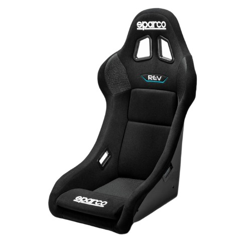 Sparco rev qrt composite race - sparco,