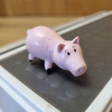 Disney Pixar Toy Story Hamm
