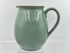 Denby Manor Green -  Rare