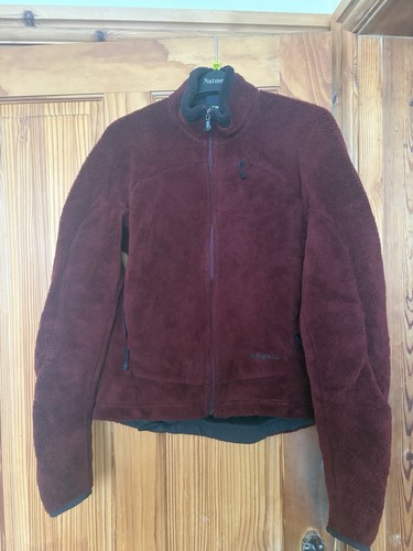 Patagonia women vintage - women's,
