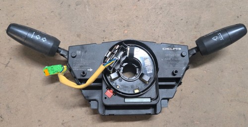 Vauxhall corsa indicator - vauxhall, d