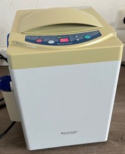 Henry Schein Dental Alginate