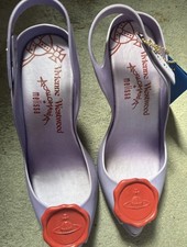 Vivienne westwood anglomania - vivienne,