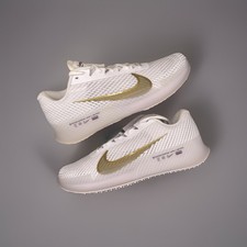 Nike Zoom Vapor 11 Tennis GRS Player Edition UK8.5/EU43 Unisex - FN8252-100 New