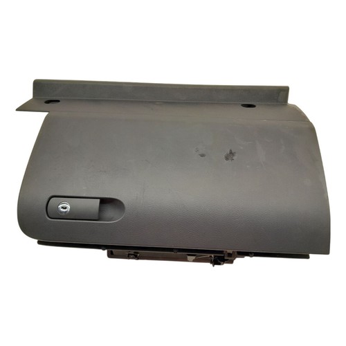Touareg glove box 2017 - vw,