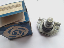 ROVER P6B WINDSCREEN WIPER