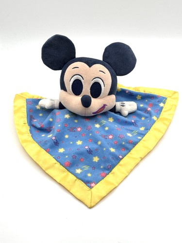 Disney mickey mouse - disney,