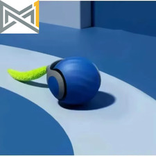 Xiaomi Interactive Cat Toys