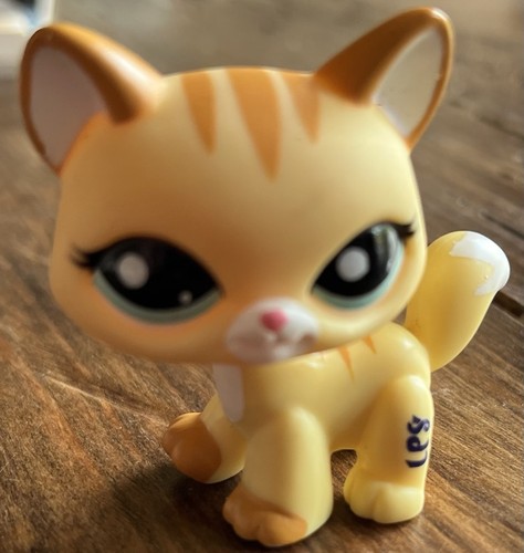 Walking cat 2034 - cat, #2034