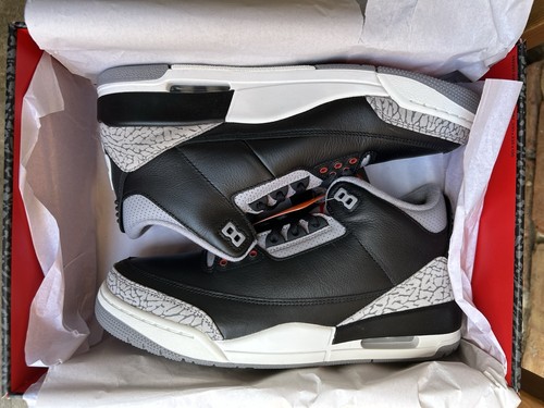 Nike air jordan retro - nike,