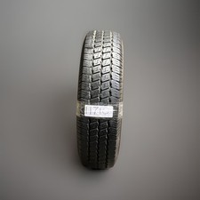 155/R13C 8PR 90/88N Gt Radial