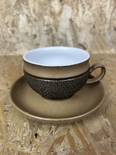 Denby cotswold mug - denby,