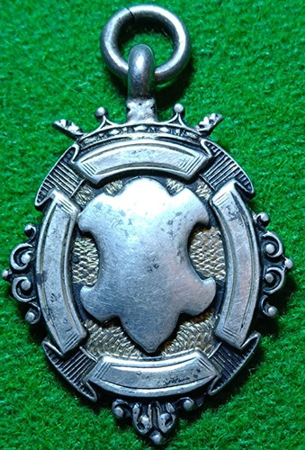 Antique sterling silver - antique,