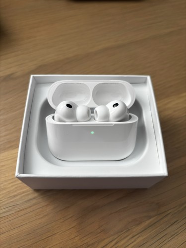 New alrpods pro3 with - alrpods,