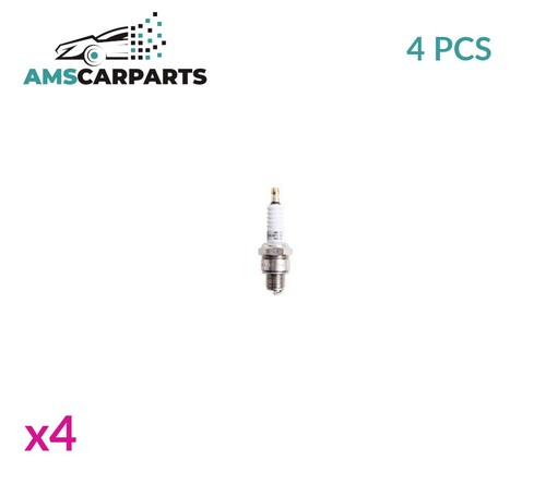 Engine spark plug - plug, set