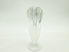Waterford Marquis Nautic Shell