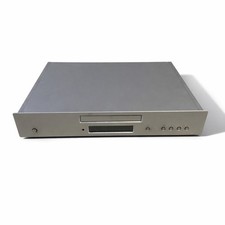 Cambridge Audio Azur 640C CD