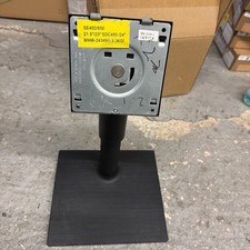 Samsung Computer Monitor Stand