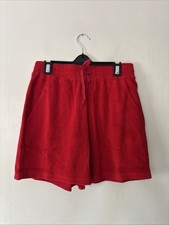 Seasalt ‘Skua Terry Short’