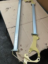 Honda Civic Ep3 Front And Rear