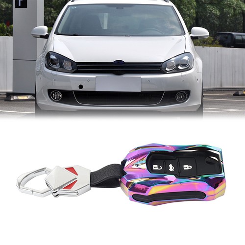 Key remote cover - fob, for