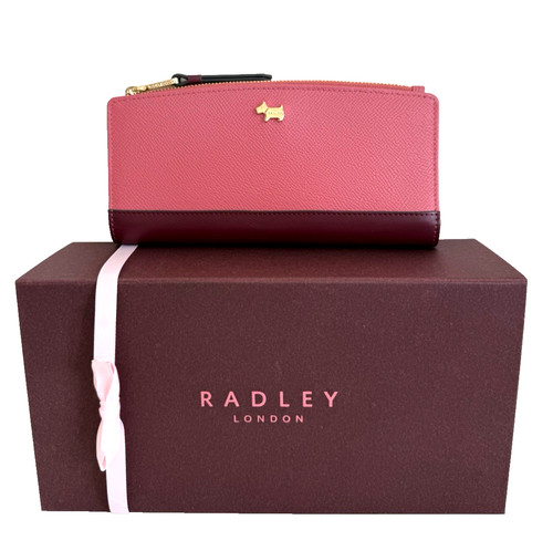 Radley gift boxed hampstead - gift,