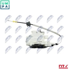 BELT PULLEY CRANKSHAFT