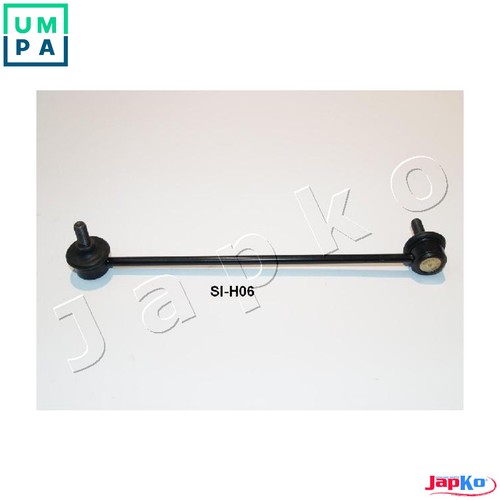Stabiliser bar suspension - bar,