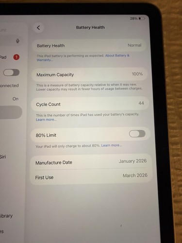 Apple ipad air m4 - ,