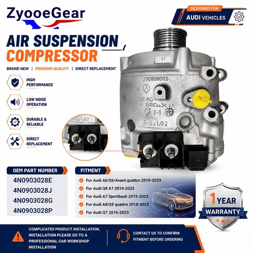 Alternator generator 48v 250a - alternator,