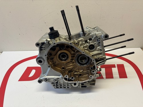 Ducati 996 sps oem - 996,