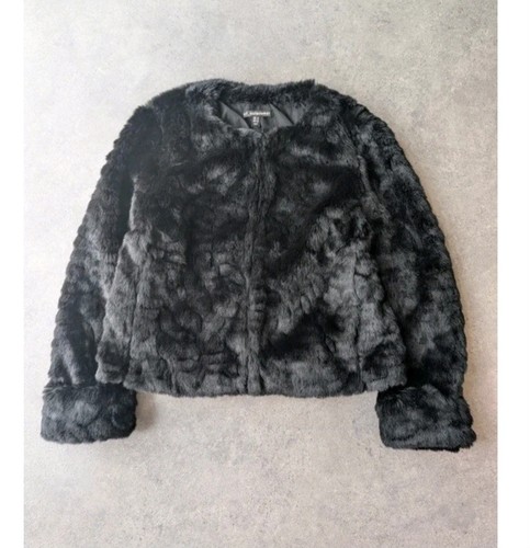 Zara trf jacket women - zara,