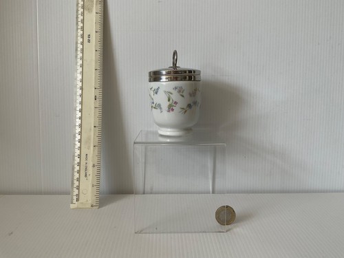 Rare vintage royal worcester - royal,