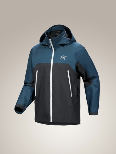 Arc teryx beta jacket - arc'teryx, ar