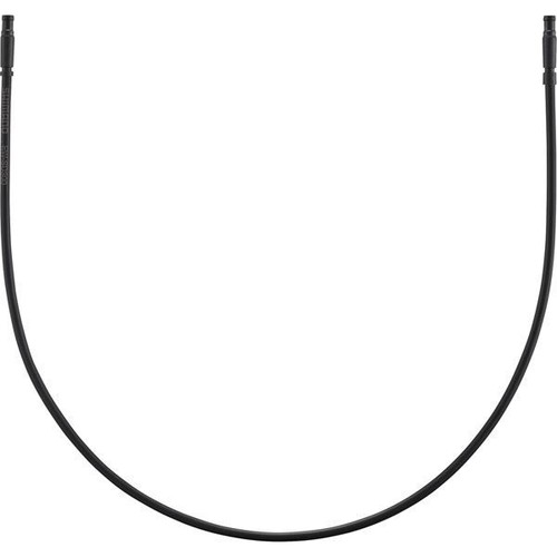 Shimano non series - non-series, di2