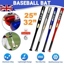 32/34" Heavy Duty Metal