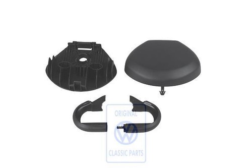 Golf mk4 seat - mk4,