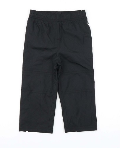 Jumping beans boys black - boys,