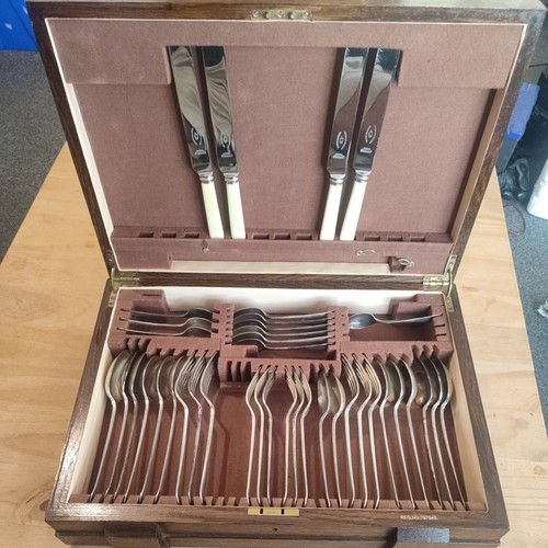 Vintage1930s francis howard - vintage1930s,