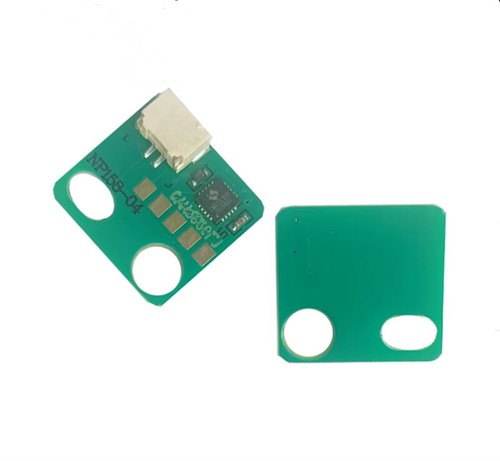 Npg88 gpr66 exv65 fuser - npg88/gpr66/exv65,