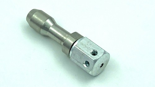 Premier pressure cooker weight - pressure,