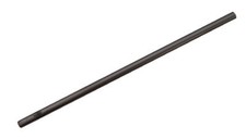 TOOL STEEL 3MM X 100MM ROUND x